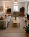 Foto - 5 Zimmer Einfamilienhaus zum Kaufen in Eschwege