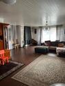 Foto - Haus zum Verkaufen ohne Mkler - 593.000,00&nbsp;EUR Kaufpreis, ca.&nbsp; 270,00&nbsp;m&sup2;