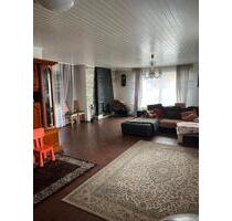 Haus zum Verkaufen ohne Mkler - 593.000,00&nbsp;EUR Kaufpreis, ca.&nbsp; 270,00&nbsp;m&sup2; in Schnaittach (PLZ: 91220)