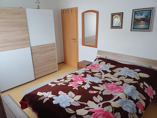 Foto - 8 Zimmer Doppelhaushälfte in Schnaittach