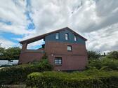 Foto - 7 Zimmer Dachgeschoßwohnung in Schwentinental