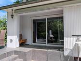 Foto - Rundum saniertes Ferienhaus in Seenähe