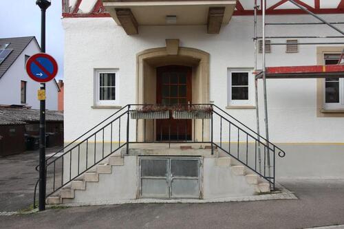 Foto - andere in Altdorf zur Miete