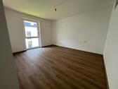 Foto - Etagenwohnung in Villingendorf zur Miete