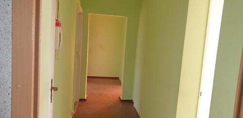 Foto - Etagenwohnung in Blankensee