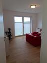 Foto - Etagenwohnung zur Miete in Borken