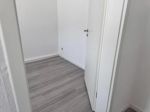 Foto - 