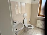 Foto - Etagenwohnung in Schönebeck (Elbe) zur Miete
