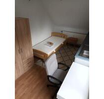 Einzelzimmer in Hildesheim - 430,00 EUR Kaltmiete, in Hildesheim (PLZ: 31135) Oststadt/Stadtfeld