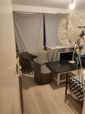 Foto - andere zur Miete in Wilhelmshaven