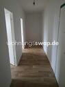 Foto - Wohnungsswap - 3 Zimmer, 70 m² - Friedrich-Richter-Straße, Pankow, Berlin