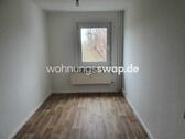 Foto - Etagenwohnung zur Miete in Berlin