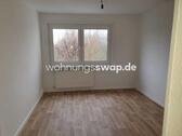 Foto - Etagenwohnung in Berlin zur Miete