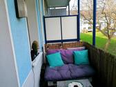 Foto - Etagenwohnung in Essen