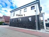 Foto - Einfamilienhaus zum Kaufen in Greven