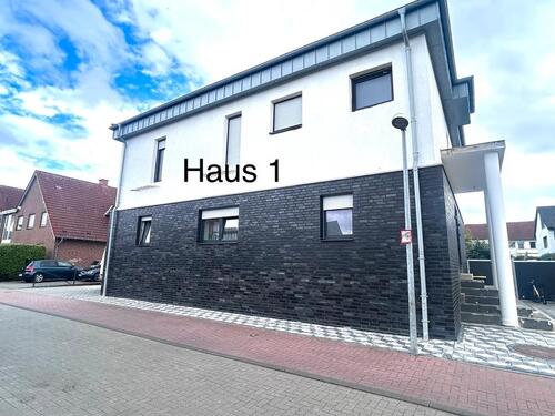 Foto - Einfamilienhaus zum Kaufen in Greven