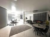 Foto - Einfamilienhaus in Greven zum Kaufen