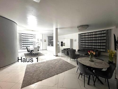 Foto - Einfamilienhaus in Greven zum Kaufen