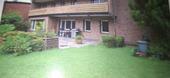 Foto - Zu vermieten ist ein Mehrgenerationenhaus Bungalow.