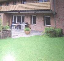 Zu vermieten ist ein Mehrgenerationenhaus Bungalow. - Herten