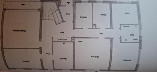 Foto - Einfamilienhaus in Herten