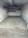 Foto - GARAGE in SCHÖNEBECK - 50,00 EUR Miete,