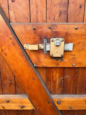 Foto - andere in Groß Quenstedt zur Miete