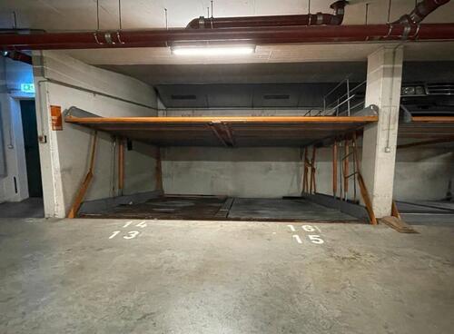 Foto - andere zur Miete in Ravensburg