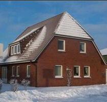 Mietwohnung - 850,00 EUR Kaltmiete, in Wyk Auf Föhr (PLZ: 25938)