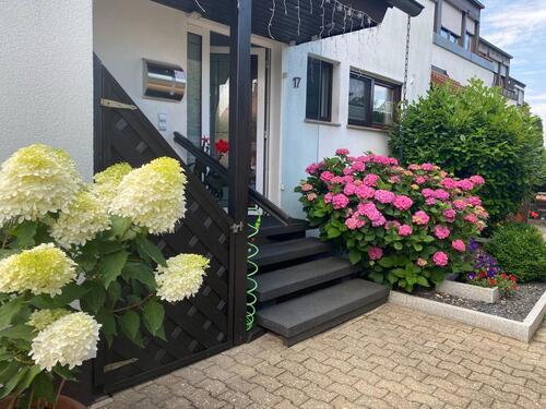 Foto - Kernsaniertes Reiheneckhaus mit Solaranlage, Klima&Traumterrasse