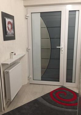 Foto - Einfamilienhaus in Fürth zum Kaufen