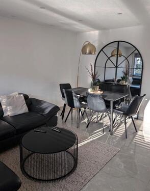 Foto - Mietwohnung in Kaufbeuren ~ Neugablonz