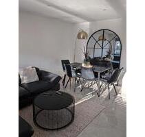 Mietwohnung in Kaufbeuren ~ Neugablonz