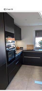 Foto - Etagenwohnung zur Miete in Kaufbeuren