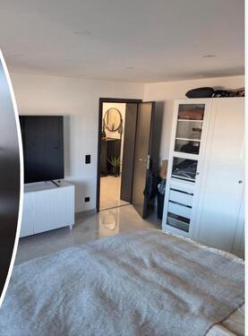 Foto - Etagenwohnung in Kaufbeuren