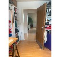 Gepflegte 3,5 Zimmer Whg. in guter Lage in Bo.-Wattenscheid - Bochum Günnigfeld