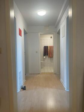 Foto - Etagenwohnung zum Kaufen in Bochum