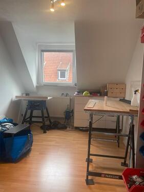 Foto - Etagenwohnung in Bochum