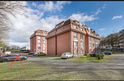 Foto - Stellplatz in Aachen - 35,00 EUR Miete,