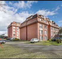 Stellplatz in Aachen - 35,00 EUR Miete, in Alsdorf (PLZ: 52477)