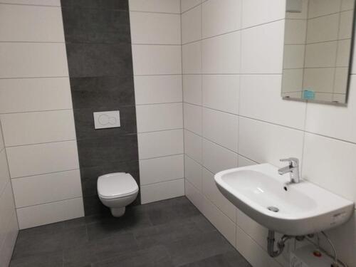 Foto - andere in Ansbach zur Miete