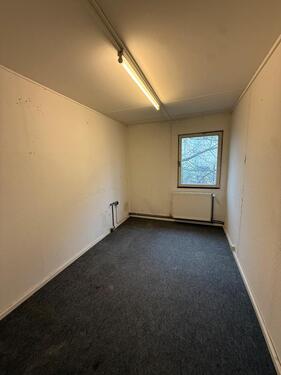 Foto - Büroraum Lagerraum Großziethen - 250,00 EUR Kaltmiete, ca.  9,00 m²