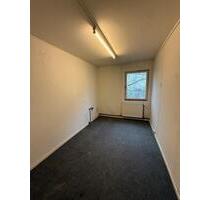 Büroraum Lagerraum Großziethen - 250,00 EUR Kaltmiete, ca.  9,00 m² in Schönefeld (PLZ: 12529)