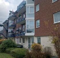 Appartement im Service (Betreuten) Wohnen des Lazarus Hauses KR - Krefeld Hüls Appartement im Service (Betreuten) Wohnen des Lazarus Hauses KR - Krefeld Hüls