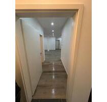 Wohnung zur miete - 1.450,00&nbsp;EUR Kaltmiete, ca.&nbsp; 85,00&nbsp;m&sup2; in Kerpen (PLZ: 50171)