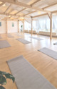 Foto - Dein KURSRAUM für Yoga, Tantra, Pilates, Meditation ; Mietraum