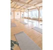 Dein KURSRAUM für Yoga, Tantra, Pilates, Meditation ; Mietraum - Schwieberdingen