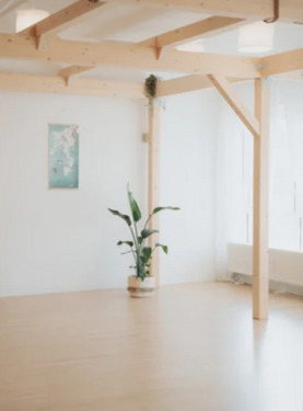 Foto - andere zur Miete in Schwieberdingen