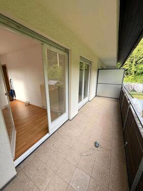 Foto - WG Zimmer frei - 500,00&nbsp;EUR Kaltmiete, ca.&nbsp; 16,00&nbsp;m&sup2;