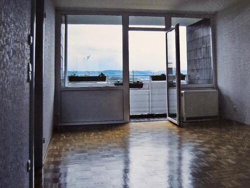 Foto - 2 Zimmer Etagenwohnung zum Kaufen in Essen